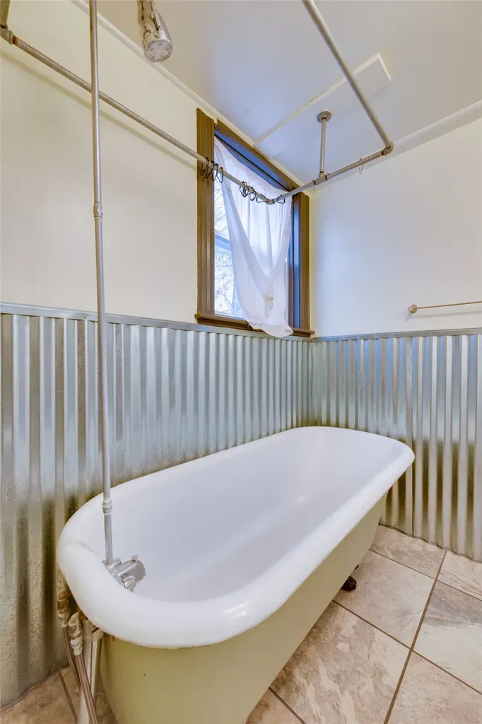 512 S 2nd Street W Missoula MT 59801
