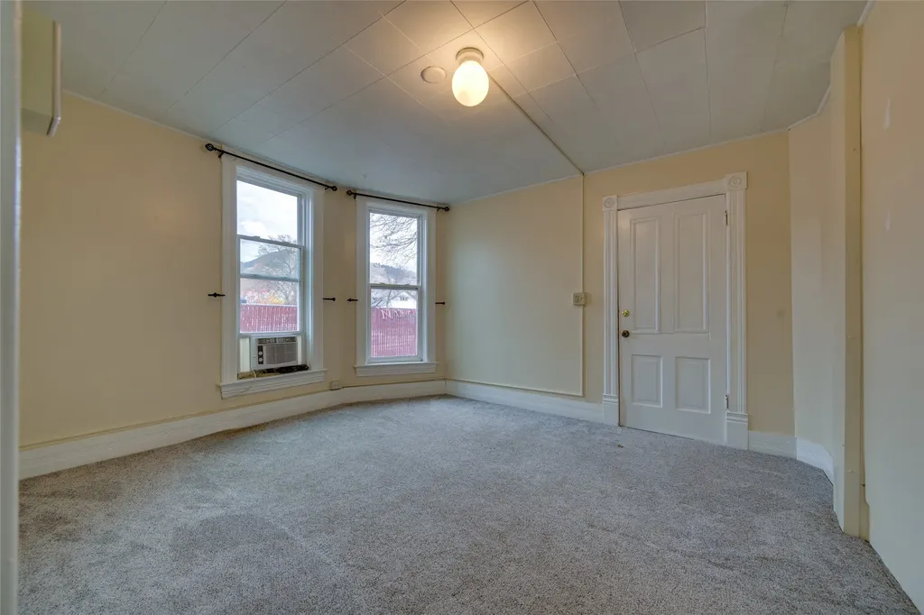 512 S 2nd Street W Missoula MT 59801