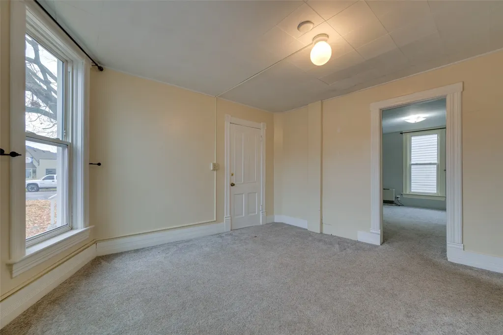 512 S 2nd Street W Missoula MT 59801