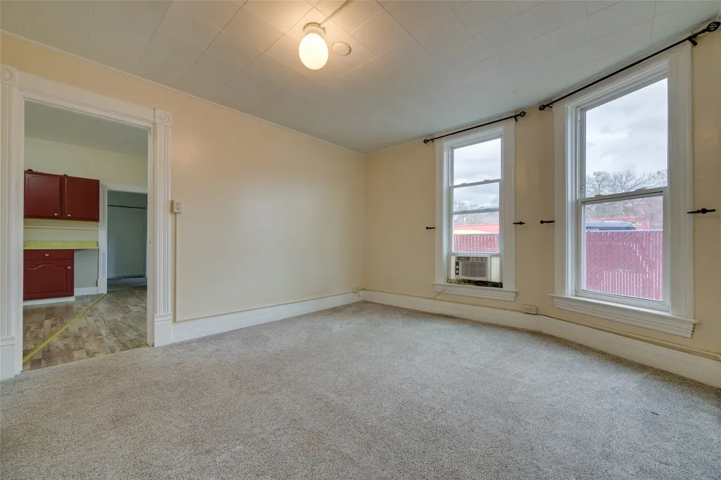 512 S 2nd Street W Missoula MT 59801