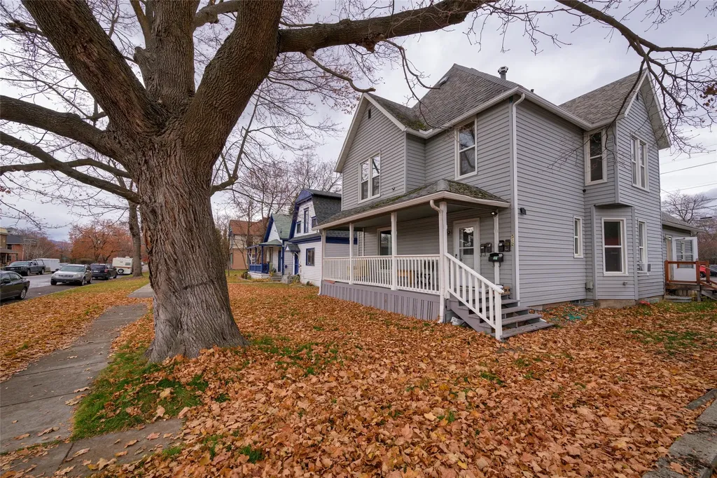 512 S 2nd Street W Missoula MT 59801