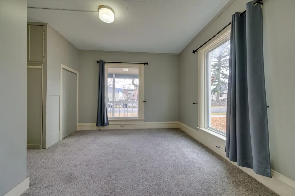 512 S 2nd Street W Missoula MT 59801