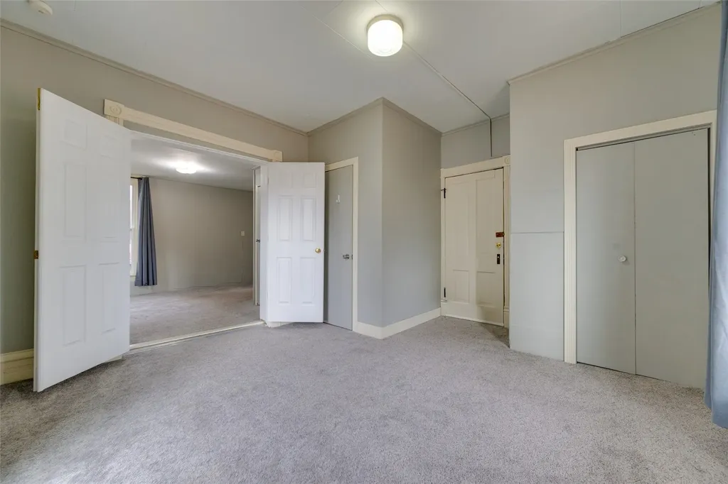 512 S 2nd Street W Missoula MT 59801