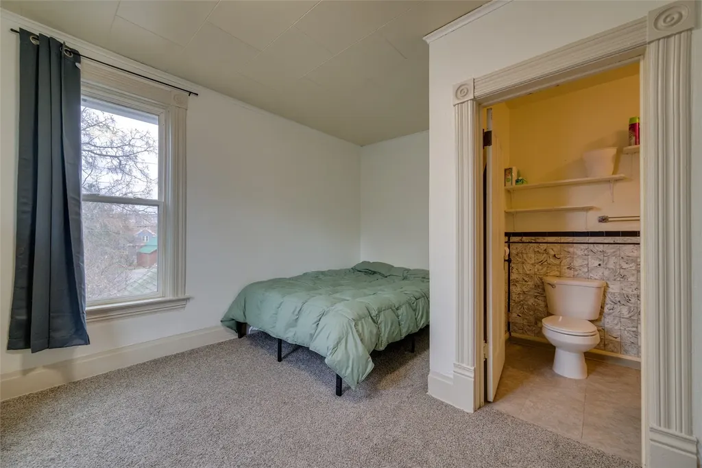 512 S 2nd Street W Missoula MT 59801