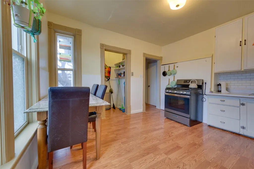 512 S 2nd Street W Missoula MT 59801