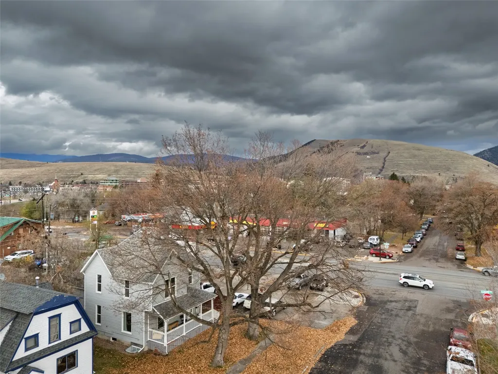 512 S 2nd Street W Missoula MT 59801