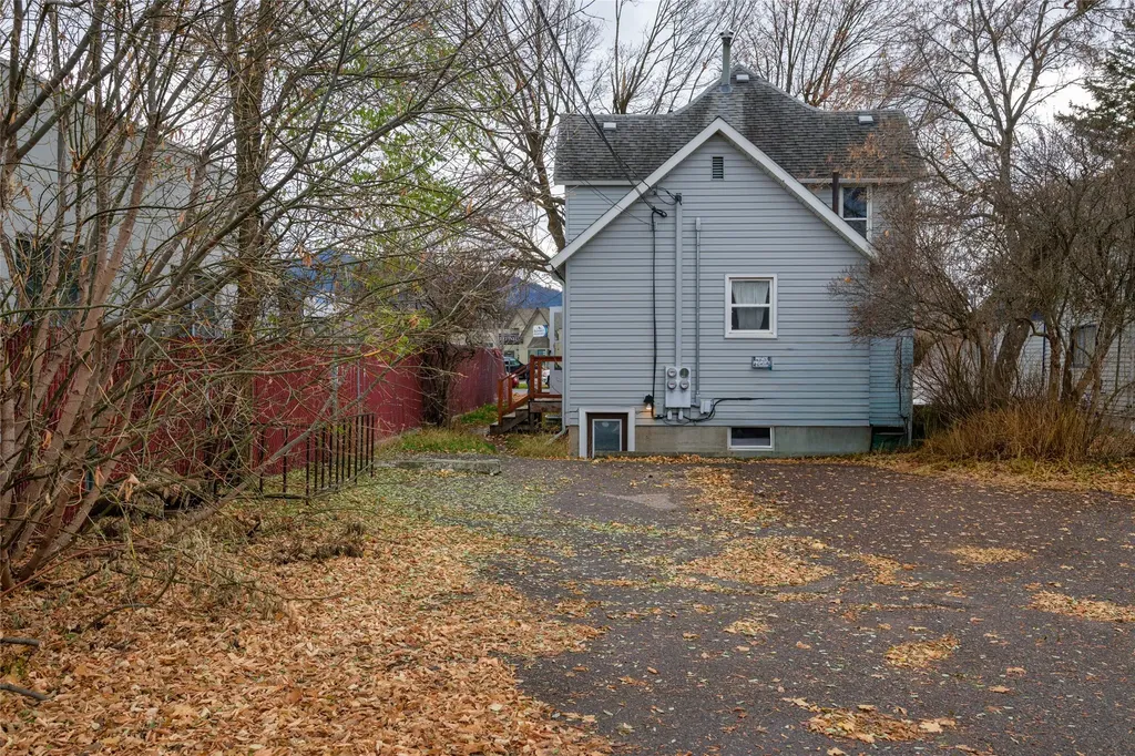 512 S 2nd Street W Missoula MT 59801
