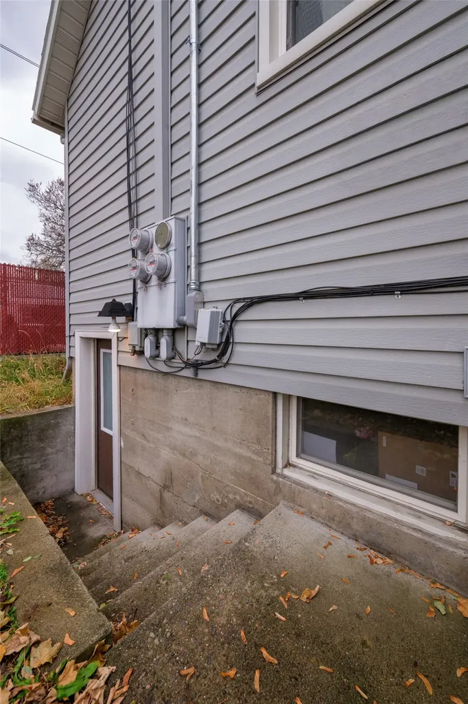 512 S 2nd Street W Missoula MT 59801