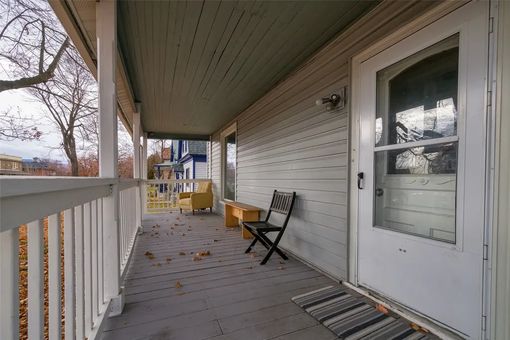 512 S 2nd Street W Missoula MT 59801