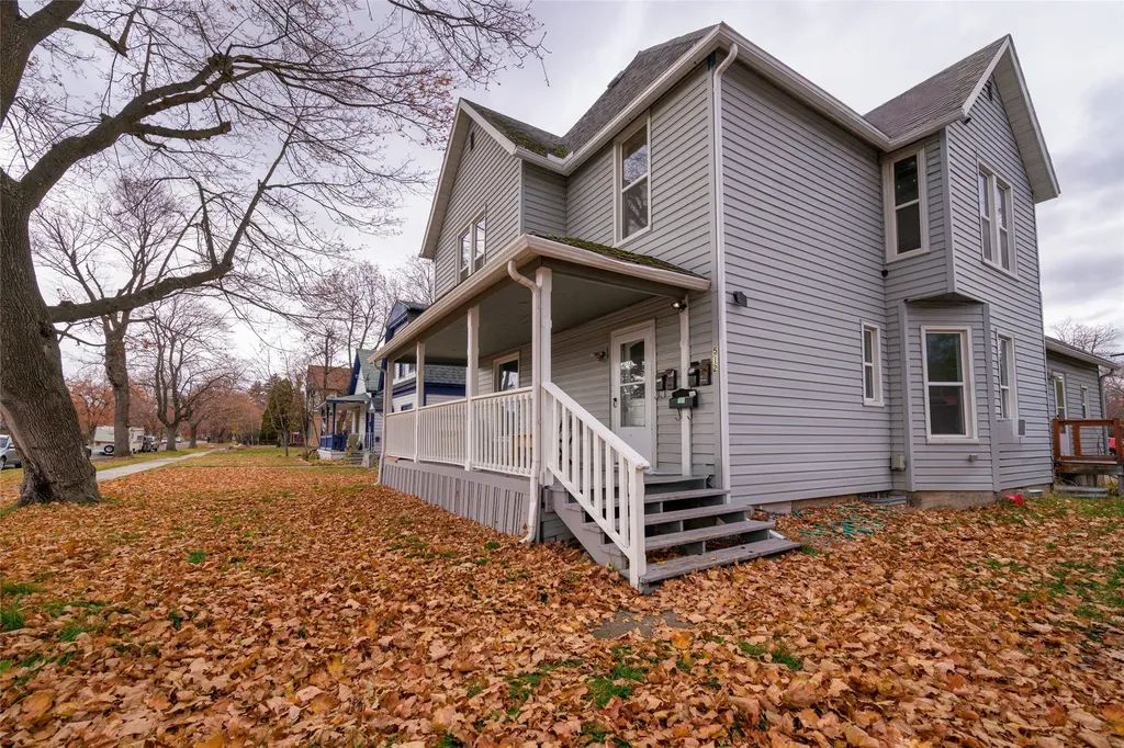 512 S 2nd Street W Missoula MT 59801