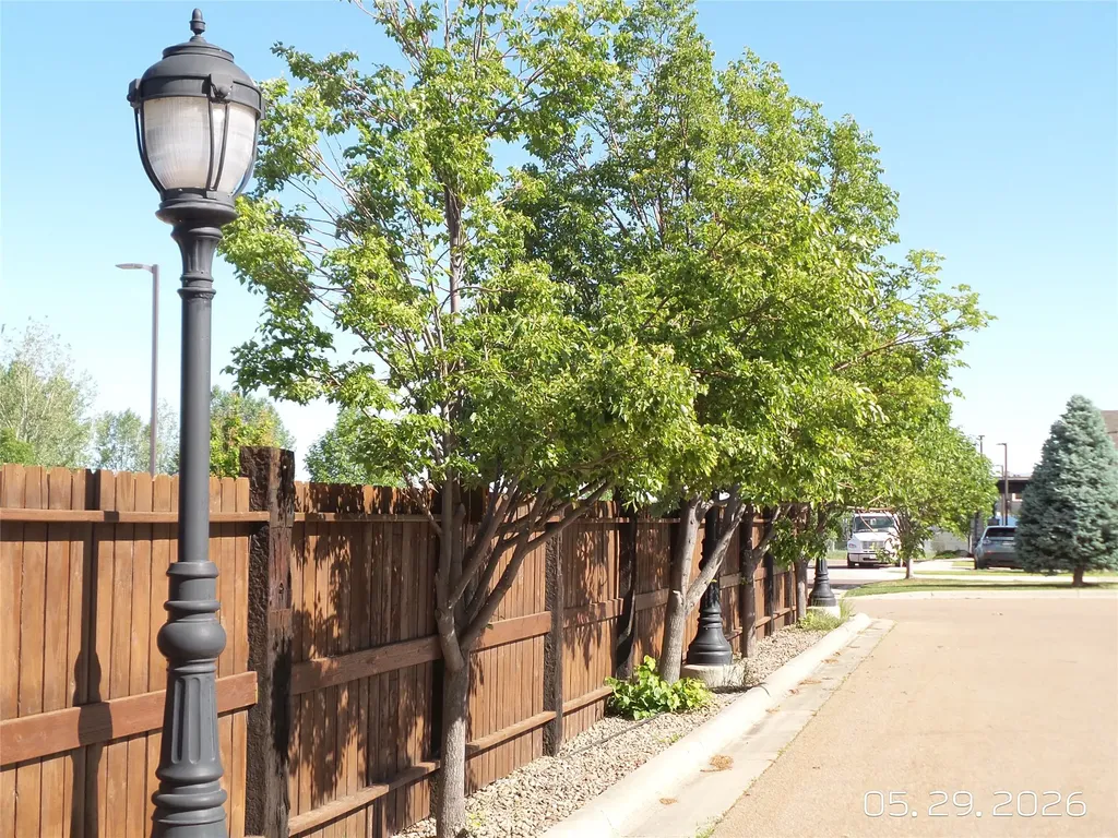 2510 Bobcat Way Great Falls MT 59405