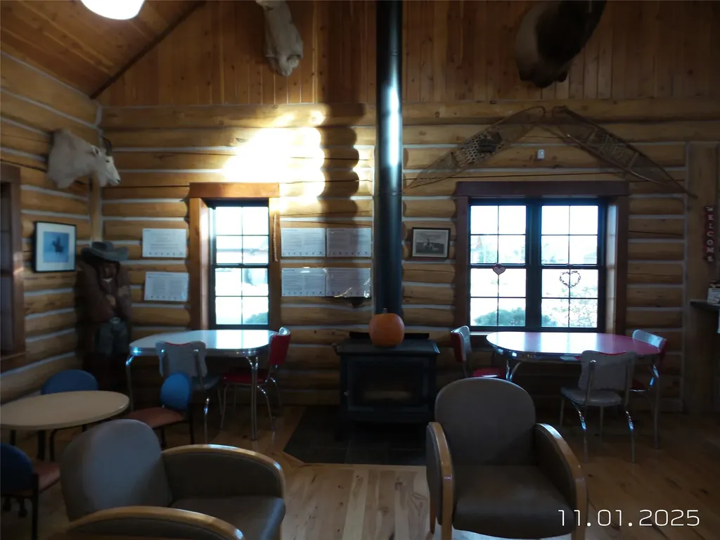 2510 Bobcat Way Great Falls MT 59405
