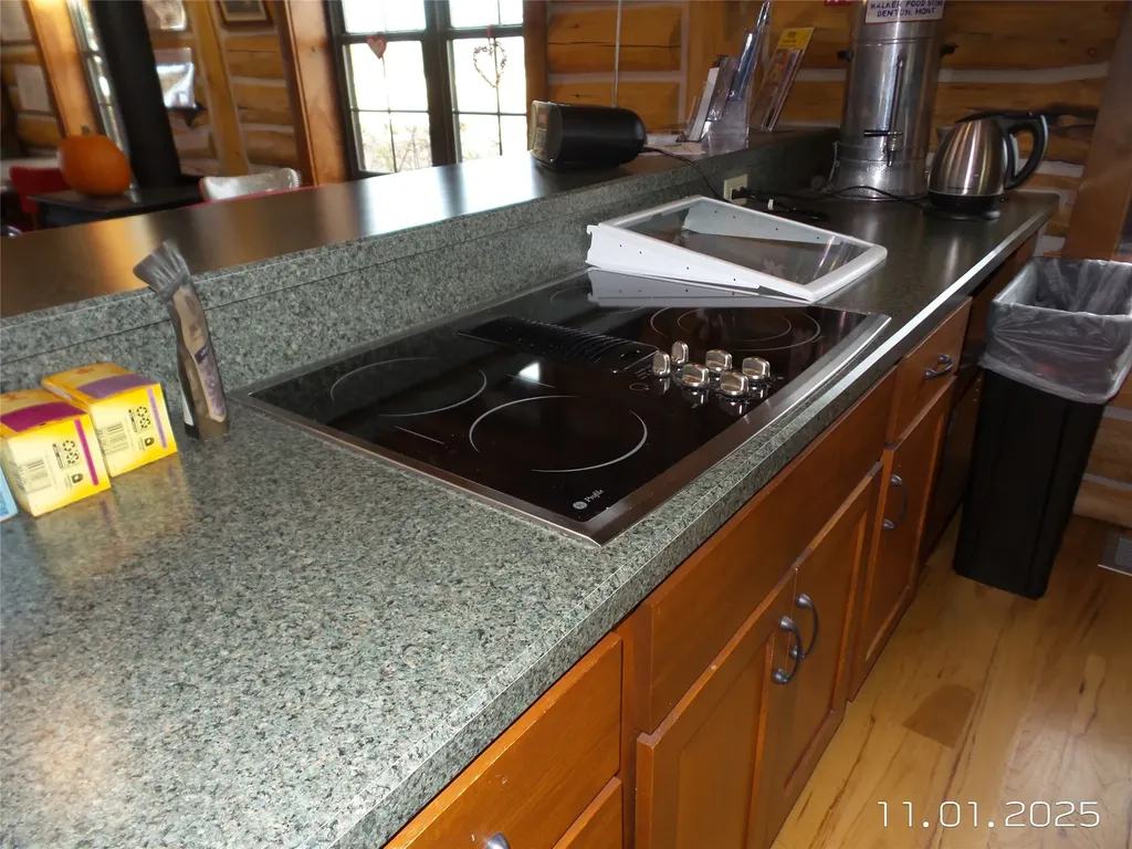 2510 Bobcat Way Great Falls MT 59405