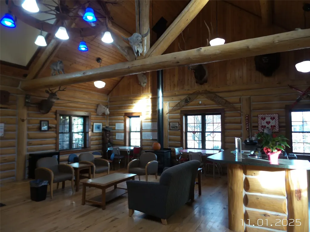 2510 Bobcat Way Great Falls MT 59405