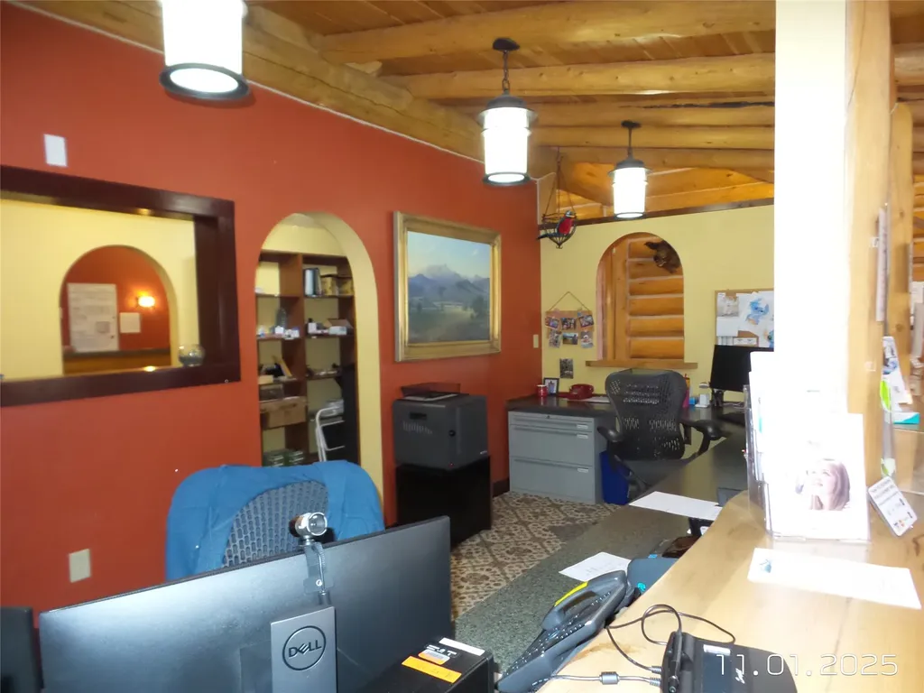 2510 Bobcat Way Great Falls MT 59405