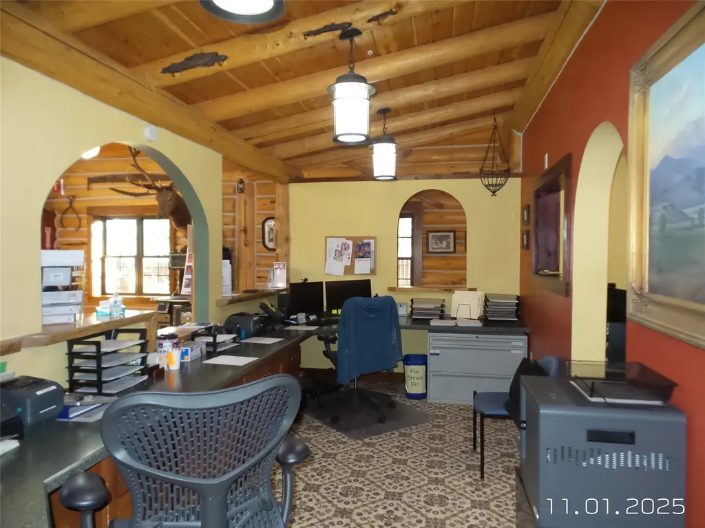 2510 Bobcat Way Great Falls MT 59405