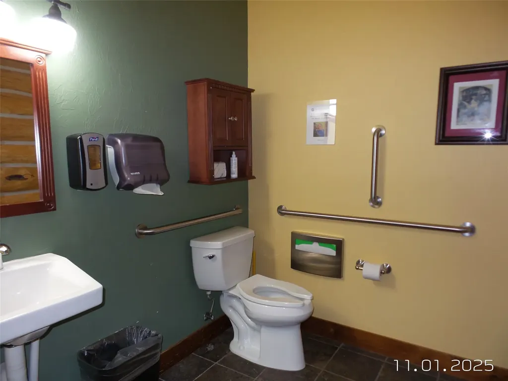 2510 Bobcat Way Great Falls MT 59405