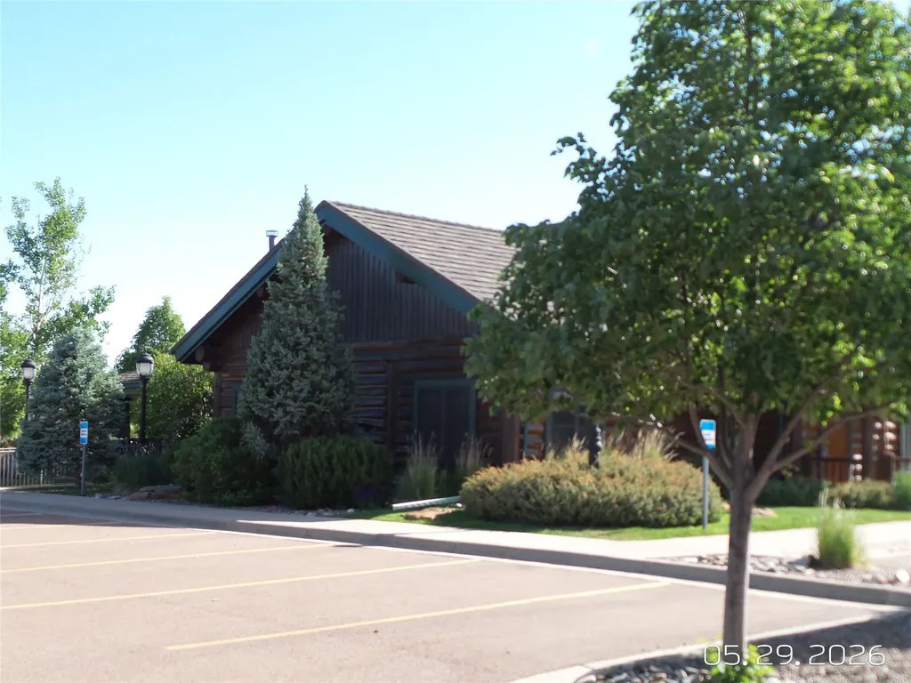 2510 Bobcat Way Great Falls MT 59405