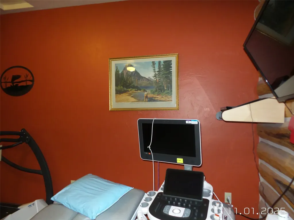 2510 Bobcat Way Great Falls MT 59405