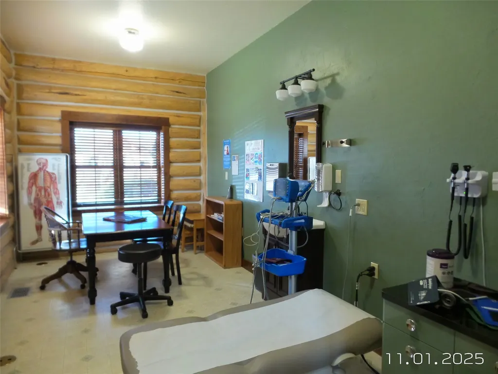 2510 Bobcat Way Great Falls MT 59405