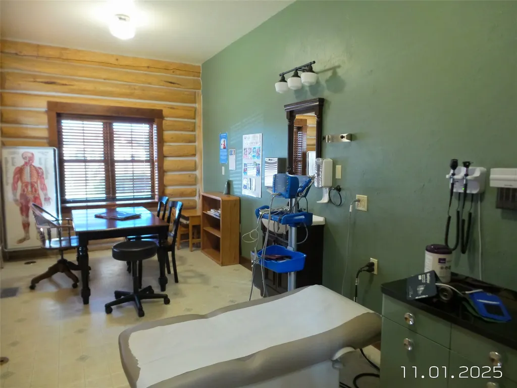 2510 Bobcat Way Great Falls MT 59405