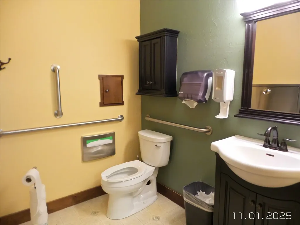 2510 Bobcat Way Great Falls MT 59405