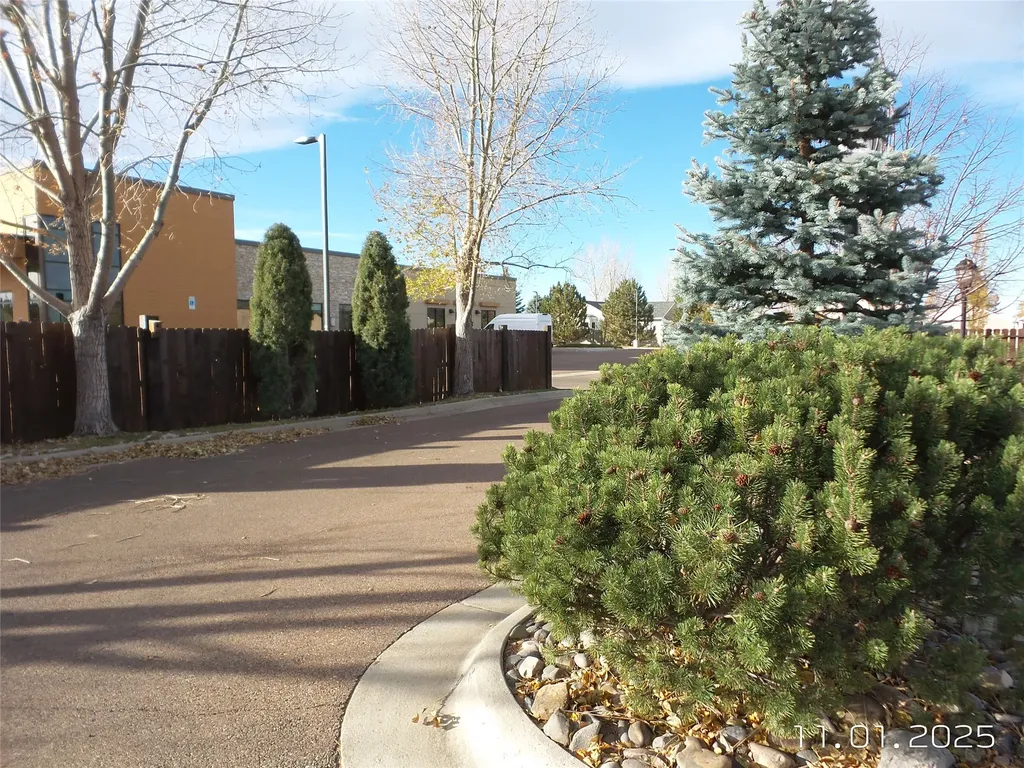2510 Bobcat Way Great Falls MT 59405