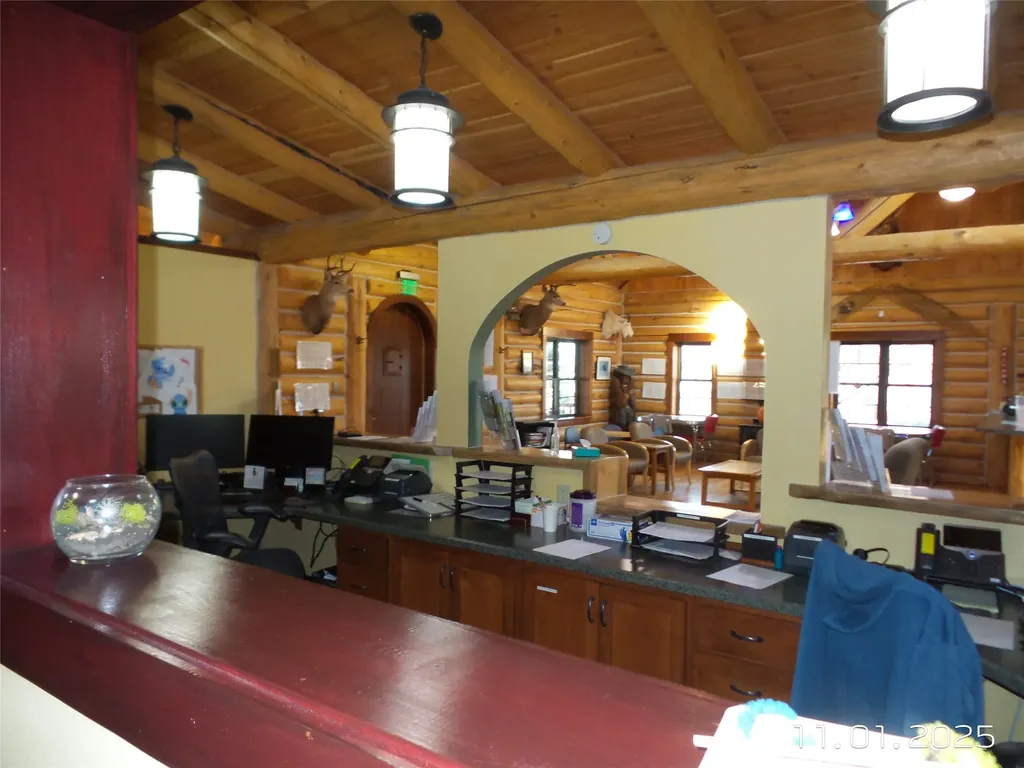 2510 Bobcat Way Great Falls MT 59405