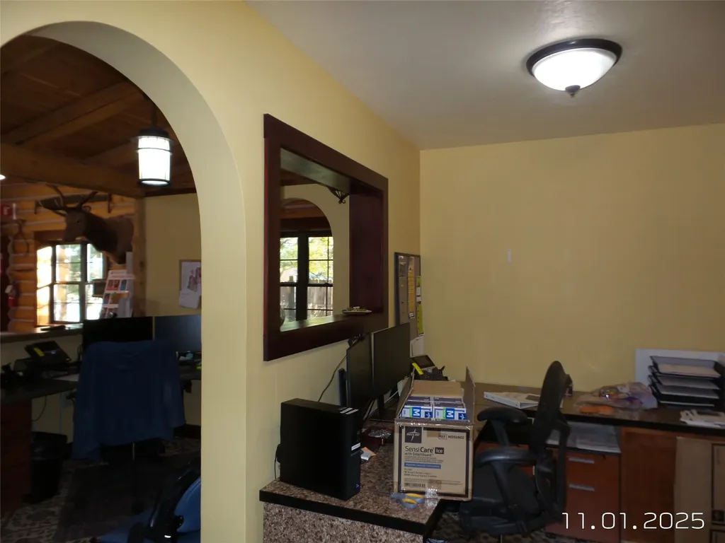 2510 Bobcat Way Great Falls MT 59405