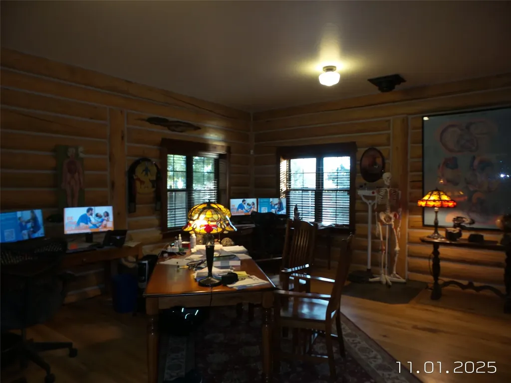 2510 Bobcat Way Great Falls MT 59405