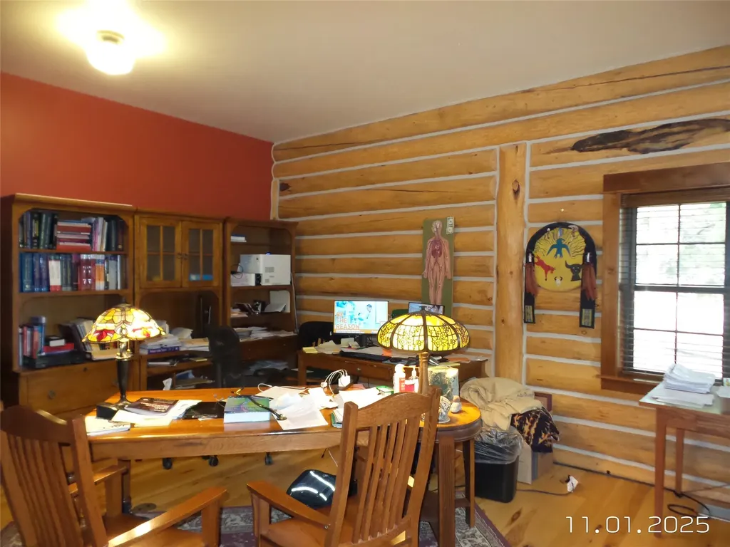 2510 Bobcat Way Great Falls MT 59405