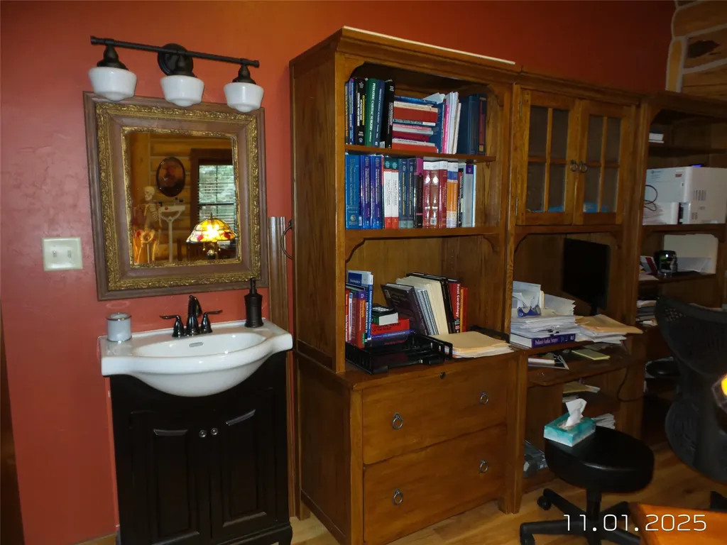 2510 Bobcat Way Great Falls MT 59405