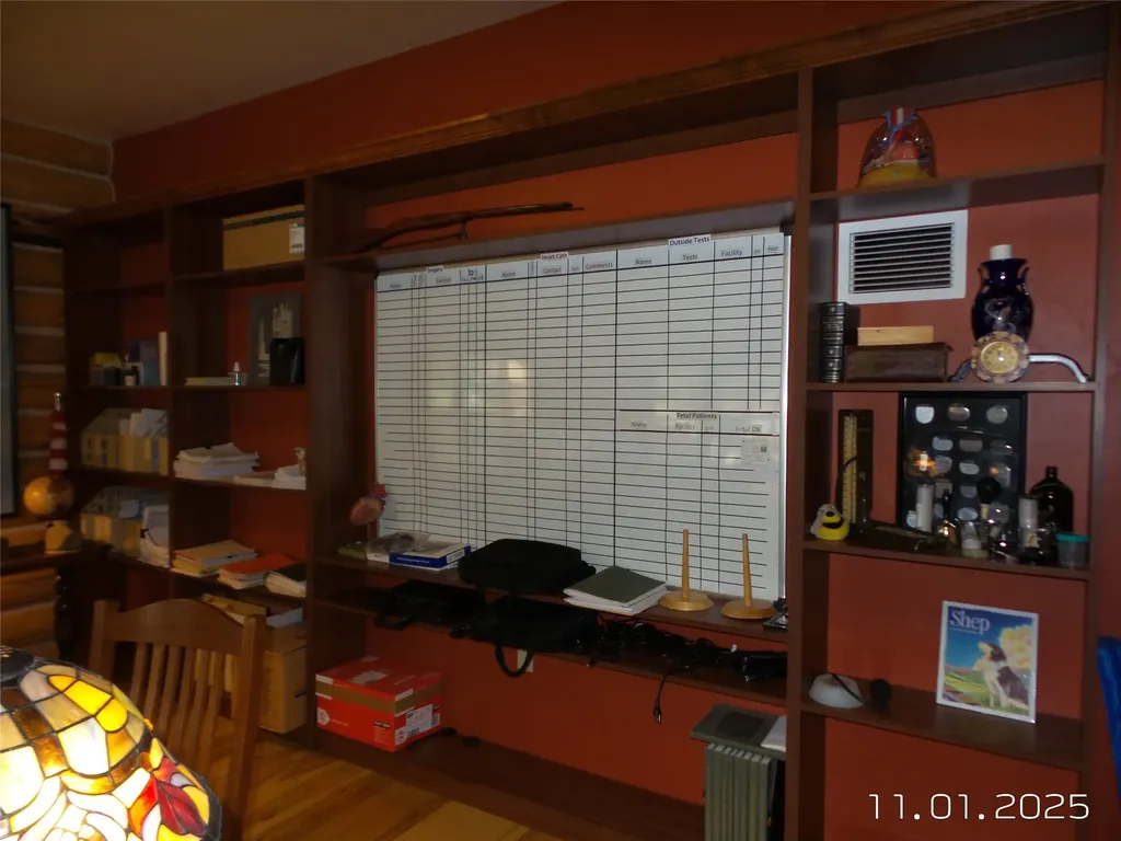 2510 Bobcat Way Great Falls MT 59405
