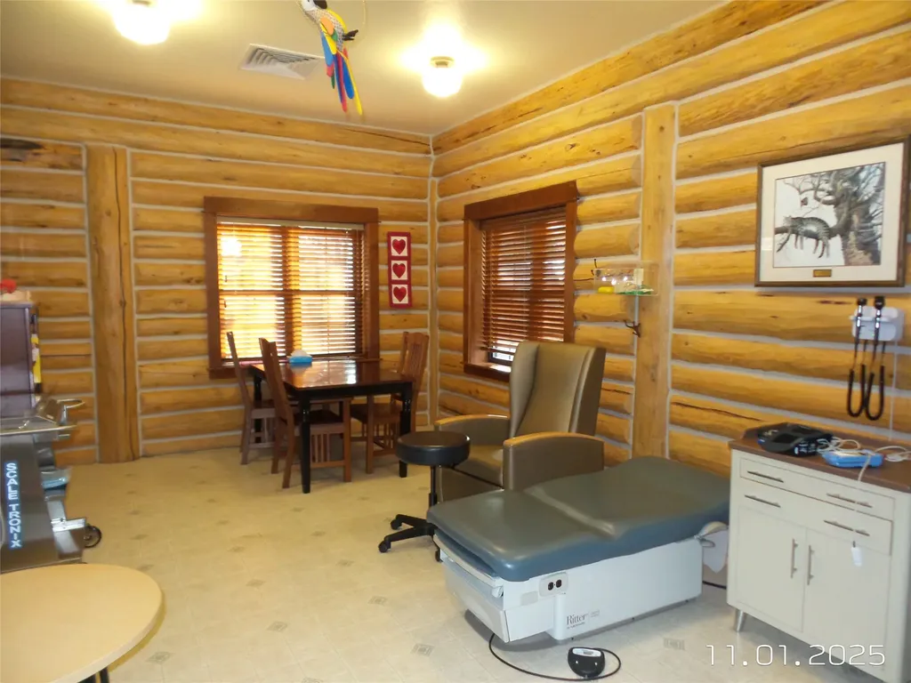 2510 Bobcat Way Great Falls MT 59405