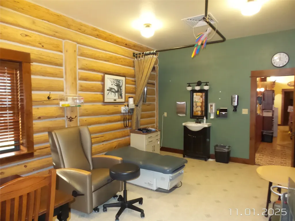 2510 Bobcat Way Great Falls MT 59405