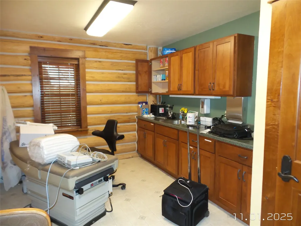 2510 Bobcat Way Great Falls MT 59405