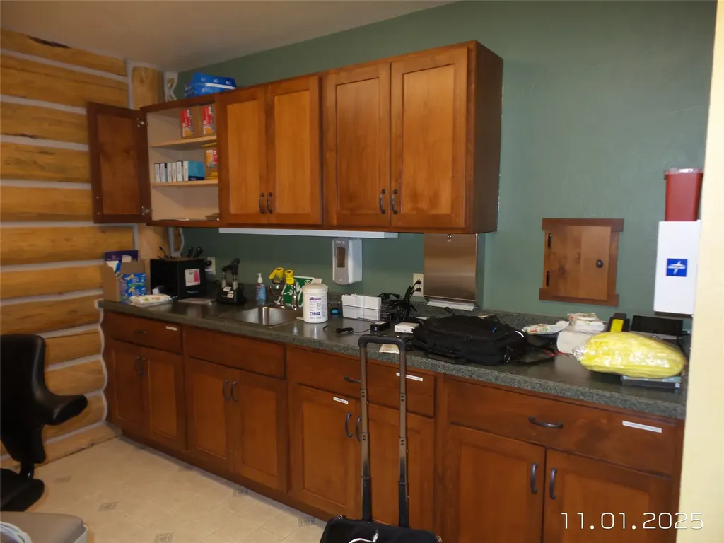 2510 Bobcat Way Great Falls MT 59405