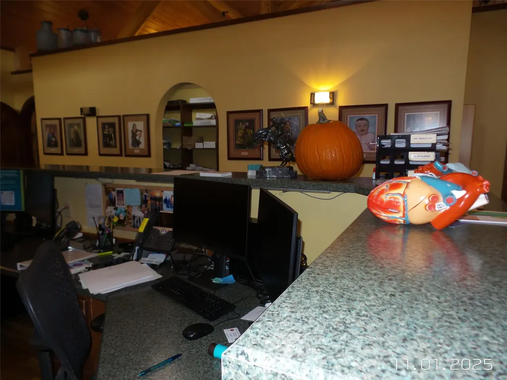 2510 Bobcat Way Great Falls MT 59405