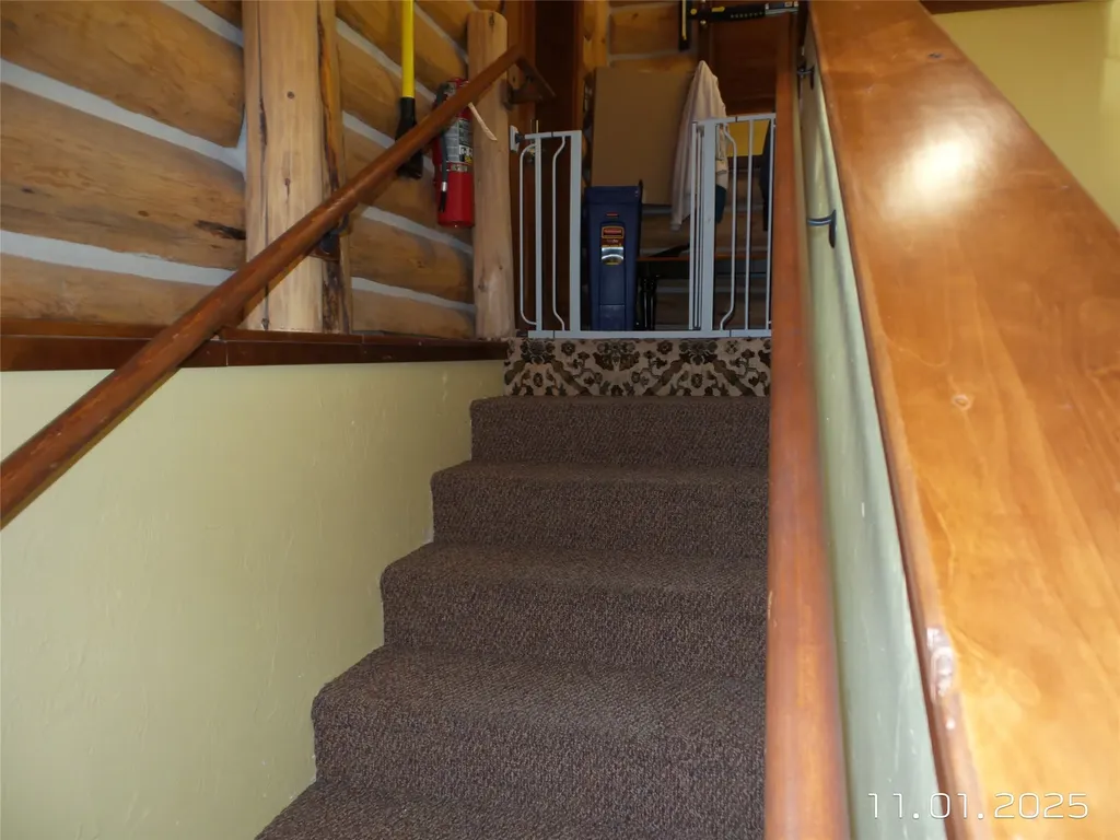 2510 Bobcat Way Great Falls MT 59405