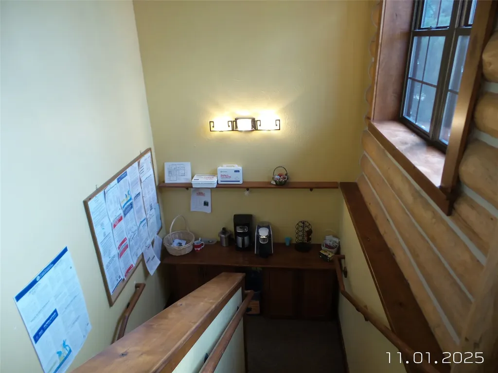 2510 Bobcat Way Great Falls MT 59405