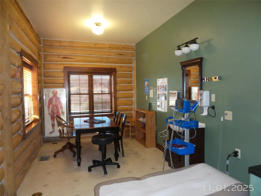 2510 Bobcat Way Great Falls MT 59405