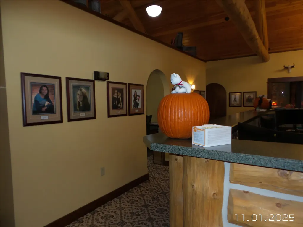 2510 Bobcat Way Great Falls MT 59405