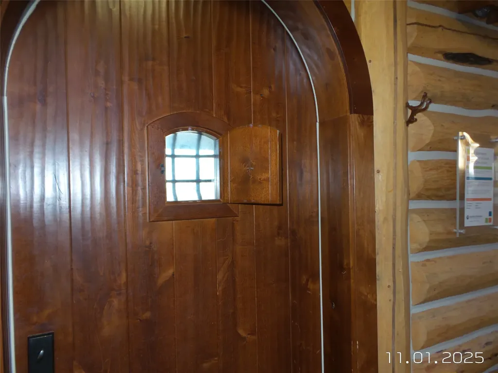 2510 Bobcat Way Great Falls MT 59405
