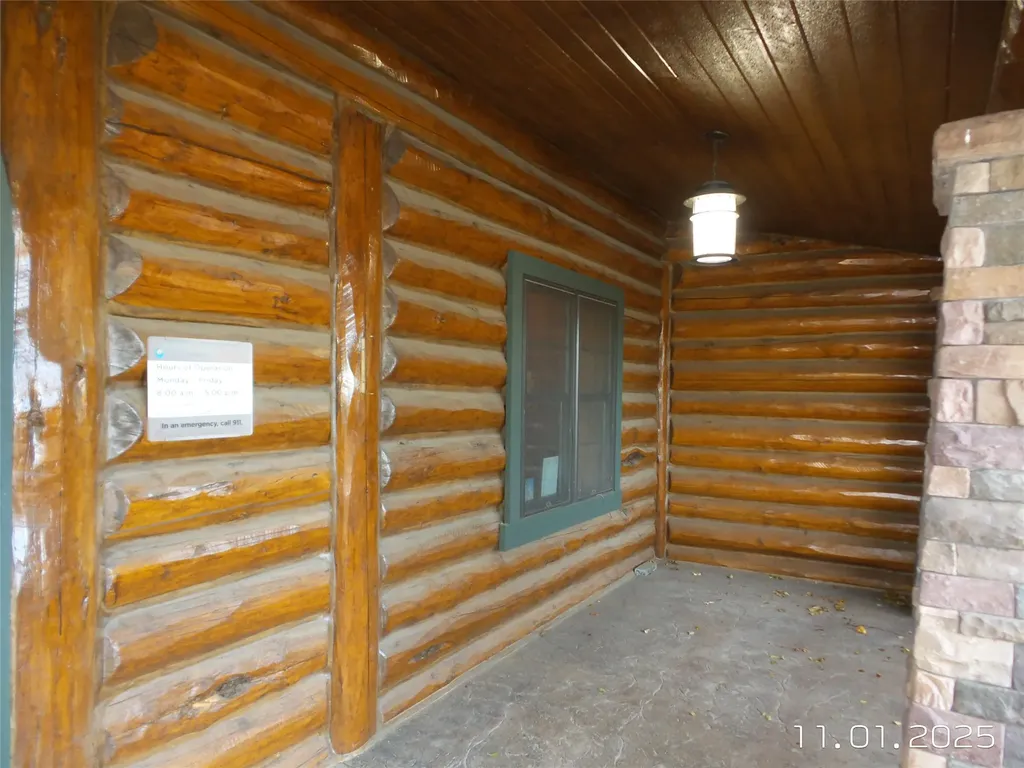 2510 Bobcat Way Great Falls MT 59405