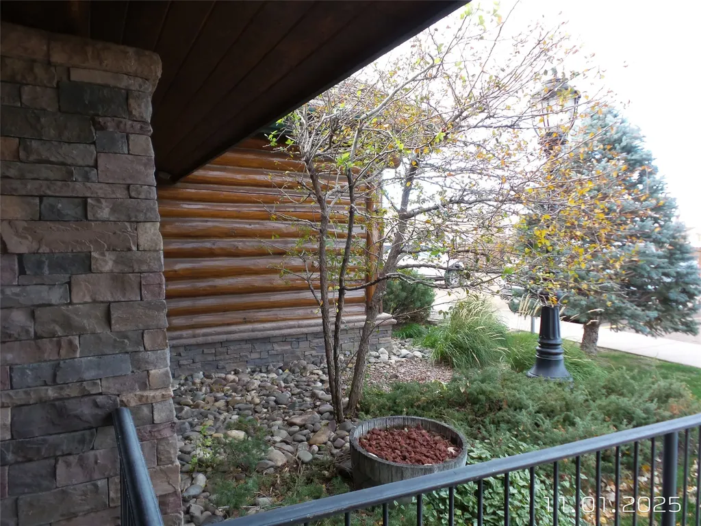 2510 Bobcat Way Great Falls MT 59405