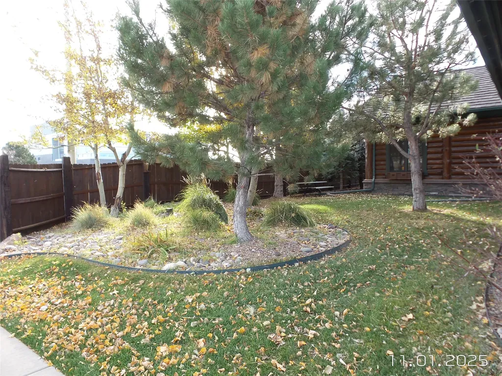 2510 Bobcat Way Great Falls MT 59405