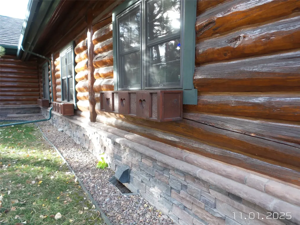 2510 Bobcat Way Great Falls MT 59405