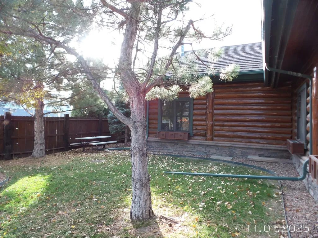 2510 Bobcat Way Great Falls MT 59405