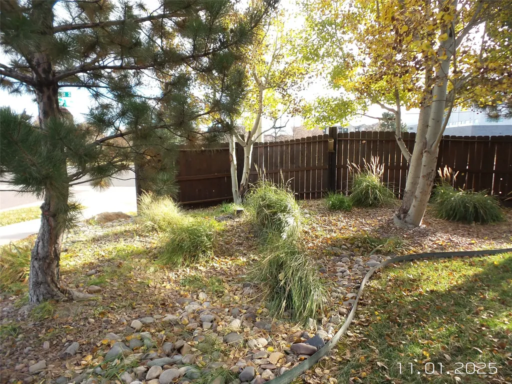 2510 Bobcat Way Great Falls MT 59405