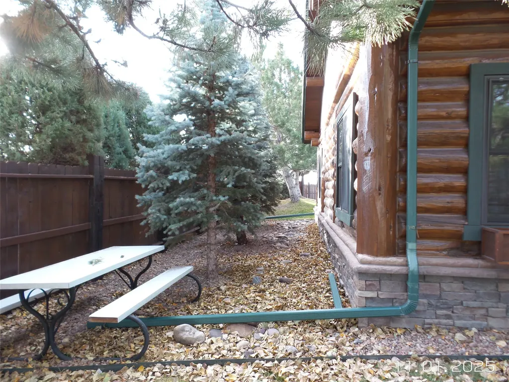 2510 Bobcat Way Great Falls MT 59405